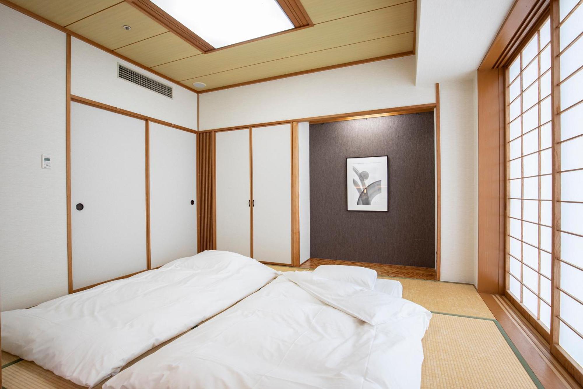 Hilton Odawara Resort&Spa Exterior foto